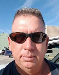 Jones Oyster House best grilled and raw oysters