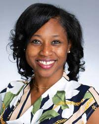 Dr. Jeffrey A Blumenthal, MD