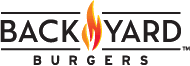 613 cahaba valley rd, pelham, al 35124. Back Yard Burgers Menu In Hoover Alabama Usa