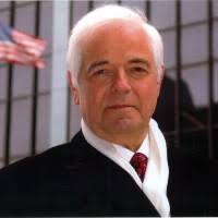 Cassidy & Fishman Inc » Blog Archive » Steve Ross