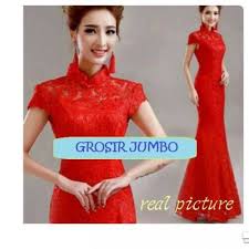 Ini adalah pelbagai reka bentuk bersinar yang boleh anda pakai untuk di sini anda mendapat semua reka bentuk gaun panjang model baru, setiap reka bentuk mempunyai kepakaran sendiri dan anda boleh memilih satu. Bertubuh Mungil Ini Dia 9 Gaun Yang Cocok Untuk Kamu