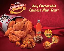 With the constant new menu items and flavours, here is the latest kfc menu with prices in malaysia. Kfc Celebration Bucket Promotion Loopme Malaysia