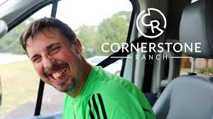 On this Father's Day, we share this story of an amazing father that gave so  much to his son. Doug Greenwold was a brilliant man that knew David was a  blessing and