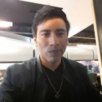 Jaime Isidro Martínez