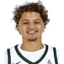 Minnesota Golden Gophers Roster, Schedule, Stats (2024-2025)