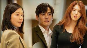 Meski begitu, industri perfilman tetap berjalan dan beberapa film korea terbaik tahun 2020 berhasil. 10 Drama Korea Tentang Perselingkuhan Yang Bikin Kamu Gemas Sendiri
