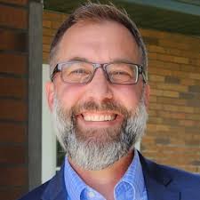 Every day, I lock in 3 things, and I don't stop until they're done. Today:  a multi-billion-dollar data center deal, designing a one-of-one ruby-dial  watch with Seddiqi, and exploring how to index… |