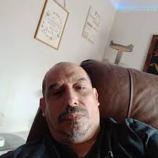 Marcus Solis (@marcussolis396) • Threads, Say more