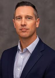 Chevron — David Wessels