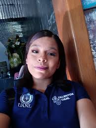 Youth Council — Reserva: The Youth Land Trust