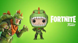 Fortnite funko advent calendar unboxing and review fortnite pint size heroes. Twitter à¤ªà¤° Fortnitefunkopop à¤¹ à¤¶à¤Ÿ à¤—