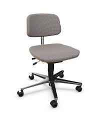 Dauphin island is a barrier island located in the gulf mexico south of mobile, alabama. Echt Retro Der Dauphin Drehstuhl 1000 Classic Furs Homeoffice Dauphin Humandesign Group Gmbh Co Kg Pressemitteilung Lifepr