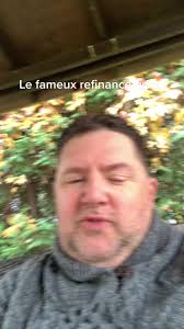 Wg Alberts Noah Schwul