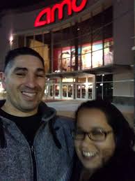 Movie Theater «AMC Glendora 12», reviews and photos, 1337 E Gladstone St,  Glendora, CA