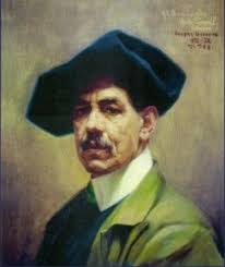 CULTURA Y DISEÑO II