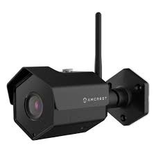 The top countries of supplier is. Best Outdoor Wireless Security Camera System With Dvr Vueville