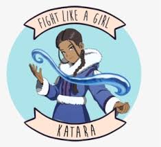 Download katara ( desktop background desktop background from the above display resolutions for standart 4:3. Avatar The Last Airbender Png Images Free Transparent Avatar The Last Airbender Download Kindpng