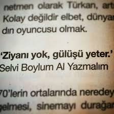 Tuttum, eii sıcacıktı yüreği eiindeymiş gibi götür beni deii oğian, sevdiğine yoi versin bu dağiar, bu taşiar. Turkan Soray Selvi Boylum Al Yazmalim Bff Sozleri Guzel Soz Instagram Alintilari