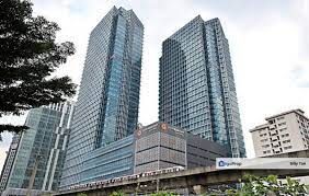Get paid at the real exchange rate by using wise. Menara Kembar Bank Rakyat Brickfields For Rental Rm73 722 By Billy Tan Edgeprop My