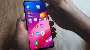 This lesson's about how to make english emergency calls such as a 911 or 112 call. How To Fix Sim Card Showing Emergency Calls Only Problem Simissues Emergencycallsonly Nosim Fix Youtube