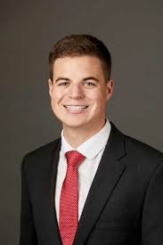 2018-2019 Editorial Board