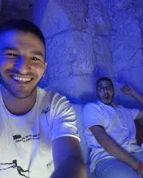 Roy Benita (@dj_roy_roy) · Instagram photos and Reels