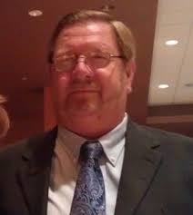 Faith Funeral Service ›