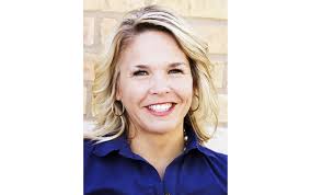 Douglas Machine's expansion to receive tax help