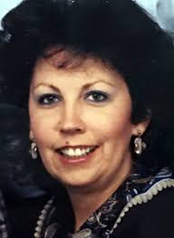 Gale Morgan Obituary March 9, 2021