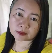 Dr. Ronald Campos: Pap smear, isang paraan para makaiwas sa cervical  cancer. Edad 21 pataas dapat magpa-pap smear every year