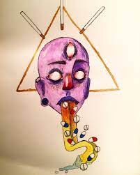 Collection by anna klevenhagen • last updated 3 weeks ago. Pin On Skin Care