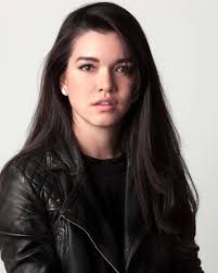 Wedgwood '24: CONVERGENCE — Wedgwood Circle