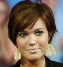 Amy Etherington (aetheringto2624)