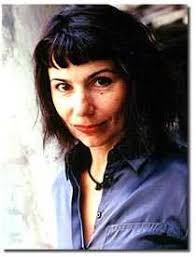 Les sept poèmes inédits d'Alina Reyes pour l'expo de Sophie Bassouls :  Editions Des femmes