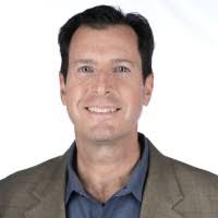 Dan Mater Email & Phone Number