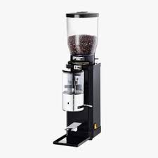 But to make the best espresso, you. Marshall Fowler Engineers 10 Hp Shop Coffee Grinder Id 11600701291