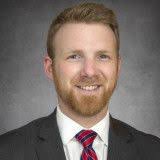 Best Estate Planning Lawyers in Sevier County, TN