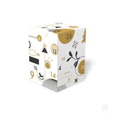 Calendrier De L Avent 2018 Mymuesli Barres De Muesli Calendrier De L Avent Calendrier De L Avent 2018 Calendrier De L Avent Beaute