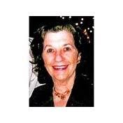 Cardamone Family Obituaries