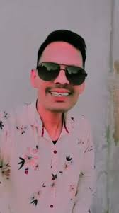 Monitor #Sara #amar #Malik 3 din de re Tumi #Bharat kore Bazar# Monica Amar  #kaise aap aaram #jurate Hain #