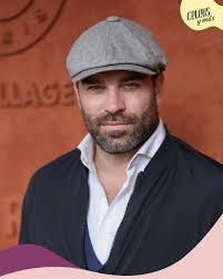 En esta edición de #CelebsYMás el actor de ¿Quién mató a Sara?, Alejandro  Nones reveló sus deseos de ser padre 💕👨‍👧¿Será pronto? No te pierdas  esta bella entrevista.