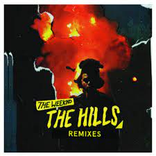 The hills — the weekend. The Weeknd The Hills Stagebangerz Remix By Stagebangerz