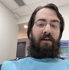 Natalie Sirianni and Christopher Leitner's Wedding Website