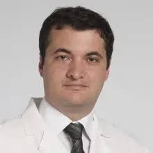 Sarah Branco Ribeiro