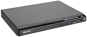 Turn on the unit with the remote controller, wait until no disc appears in the unit's display. Hack Impresionant Meandru Sony Dvd 760 Planetblue Biz