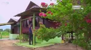 Tonton isteri tuan ihsan 2016 full episod. Lawak Jep Shuib Kepok Bonda Part 5 Youtube