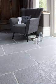 Maybe you would like to learn more about one of these? 50 Grey Floor Design Ideas That Fit Any Room Digsdigs