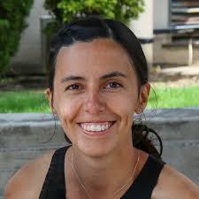 Shelby Hanson's Instagram, Twitter & Facebook