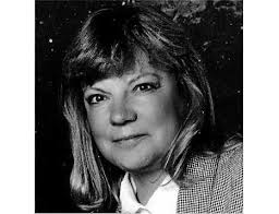 BARBARA PICKETT Obituary (2013)