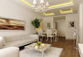 Modern dining room ceiling ideas. Dining Room Ceiling Design Pictures